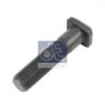 DT 1.17039 Wheel Stud